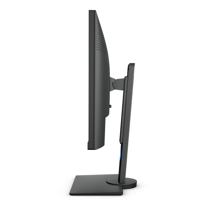 BenQ PD2705Q monitor