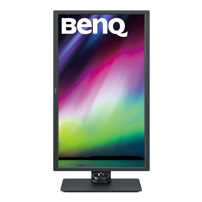 BenQ SW321C monitor