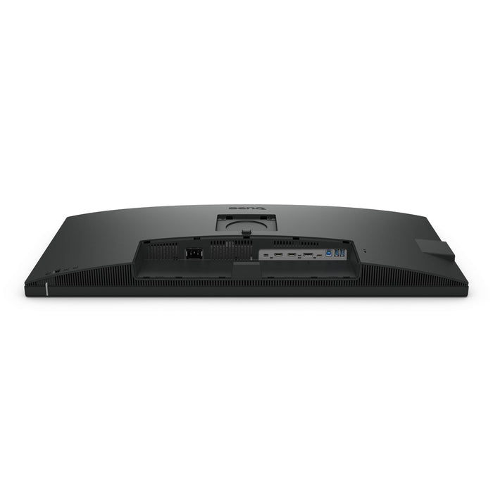 Monitor BenQ PD3420Q, 34 inch, IPS, 3440x1440, 60Hz, HDMI, DP, USB-C PD