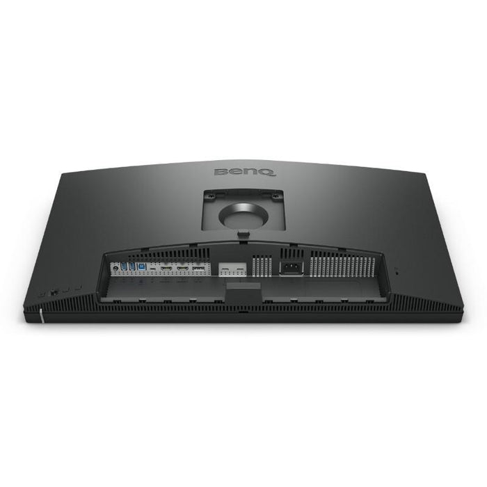 Monitor BenQ PD2725U