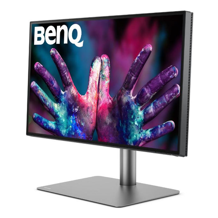 BenQ PD2725U monitor