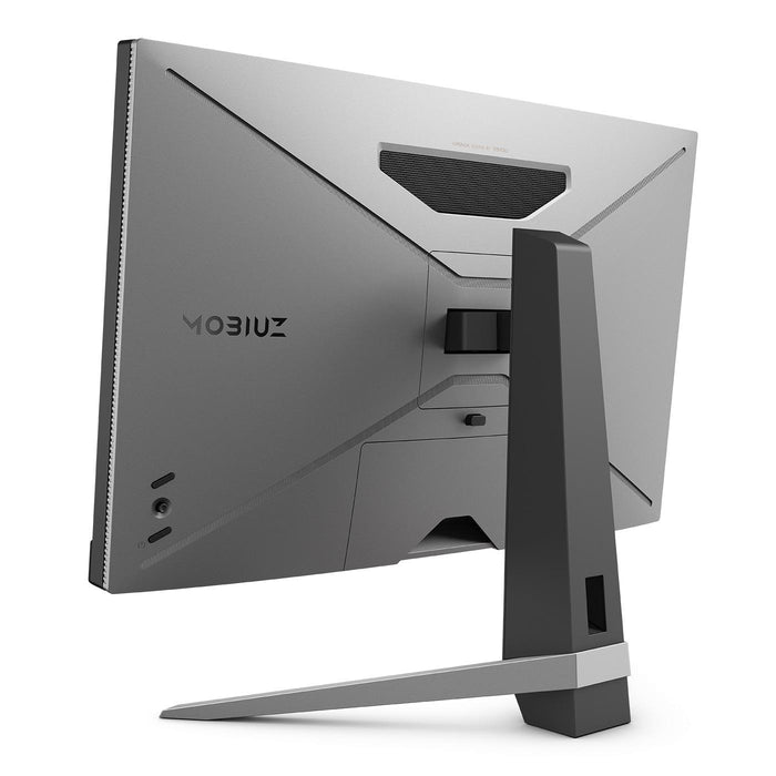 Monitor BenQ EX2710Q MOBIUZ 165Hz