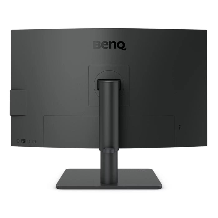BenQ PD2705U monitor