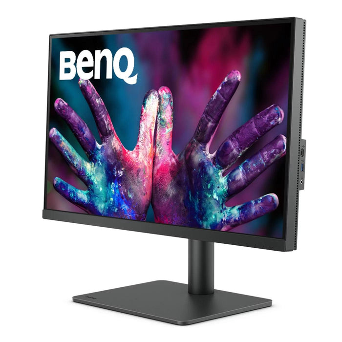 BenQ PD2705U monitor