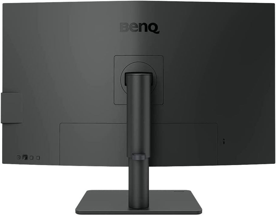 BenQ PD3205U monitor