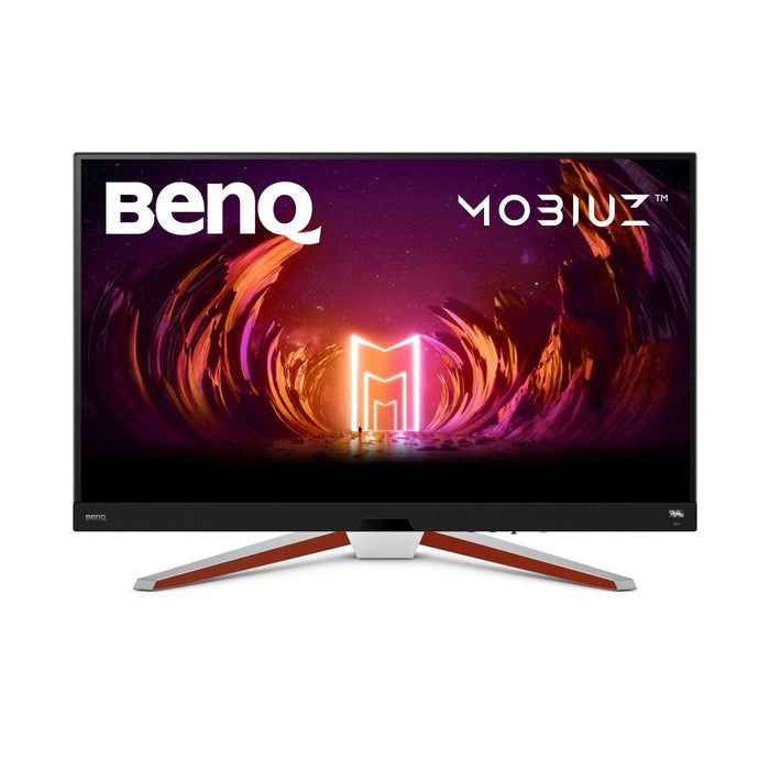 Monitor BenQ EX3210U MOBIUZ 144Hz