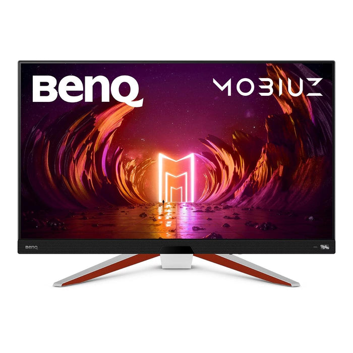 Monitor BenQ EX2710U MOBIUZ 144Hz