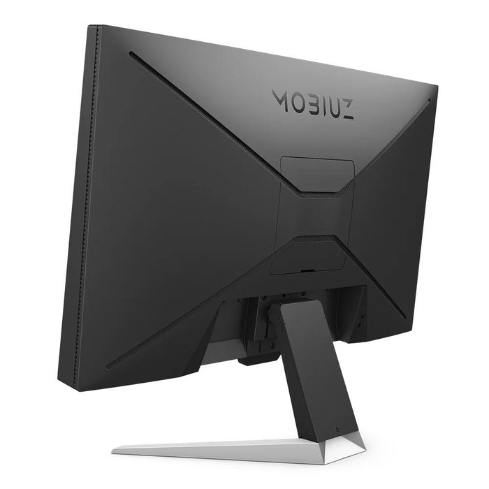Monitor BenQ EX240N MOBIUZ 165Hz