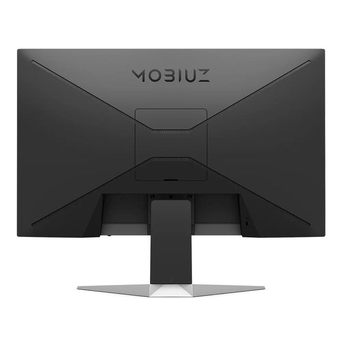 Monitor BenQ EX240N MOBIUZ 165Hz