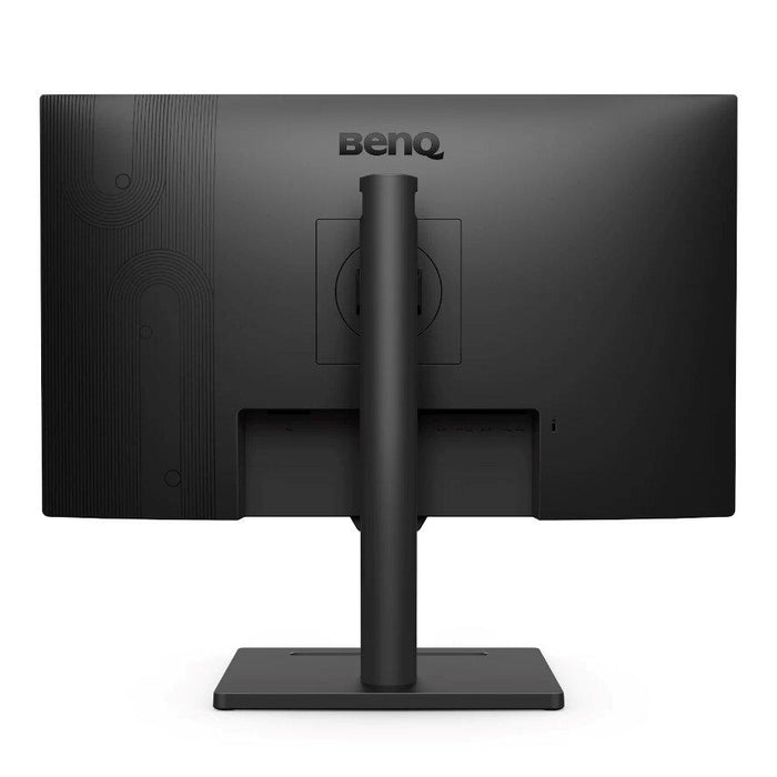 Monitor BenQ BL2790QT, 27 inch, IPS QHD, DisplayPort, HDMI, USB-C, Black