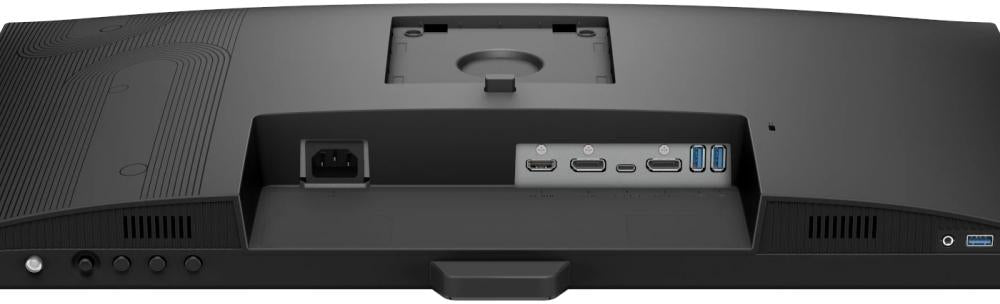 Monitor BenQ BL2790QT, 27 inch, IPS QHD, DisplayPort, HDMI, USB-C, Black