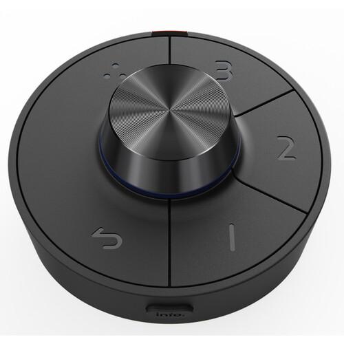 Monitor BenQ PhotoVue SW272Q, 27 inch, 1440p, HDR, Black