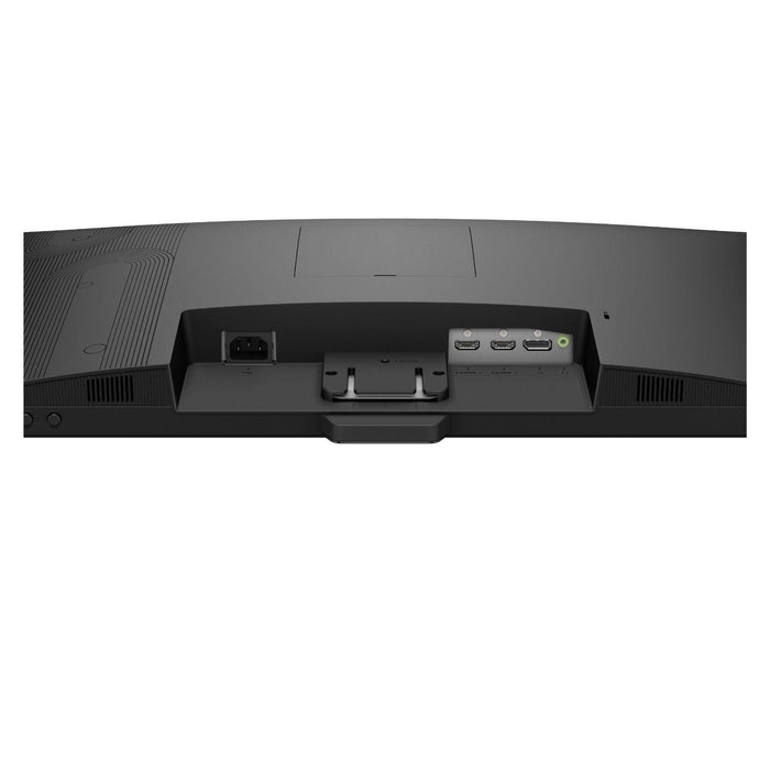 Monitor BenQ GW2790, 27" IPS FHD, 100Hz, HDMI, DP