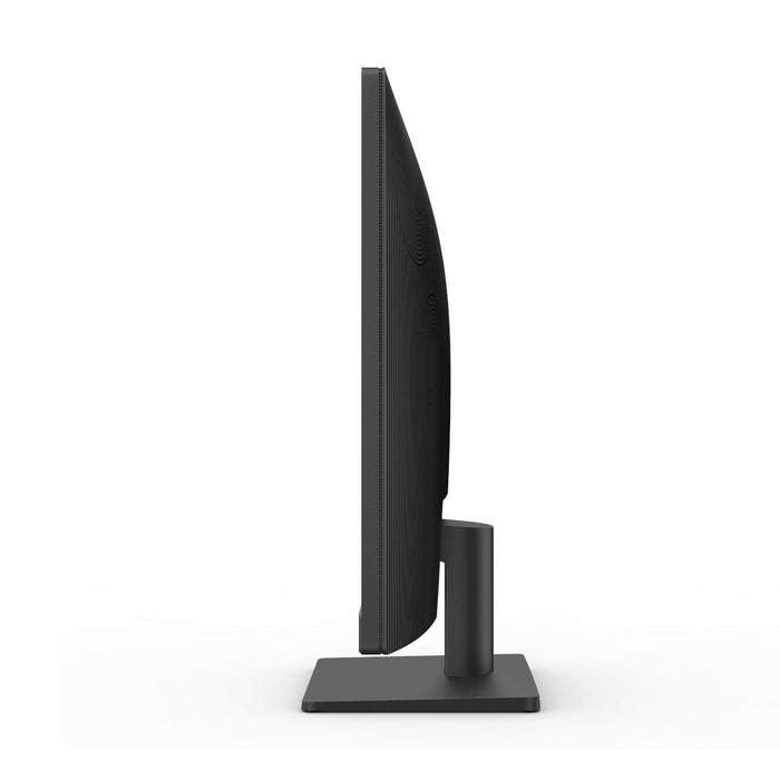 Monitor BenQ GW2790, 27" IPS FHD, 100Hz, HDMI, DP