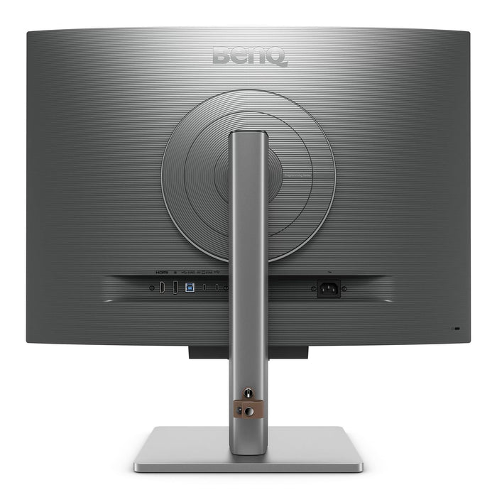 BenQ RD280U programming monitor, 28.2"