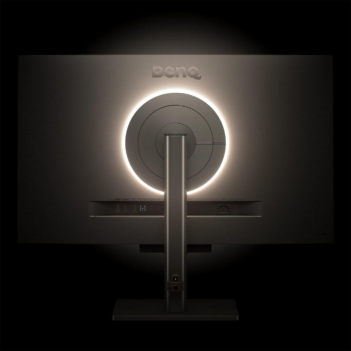 BenQ RD280U programming monitor, 28.2"