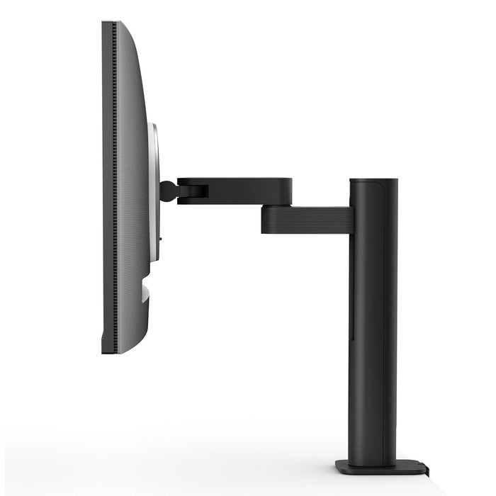 BenQ RD280UA Programming Monitor, 28.2", Ergo Stand
