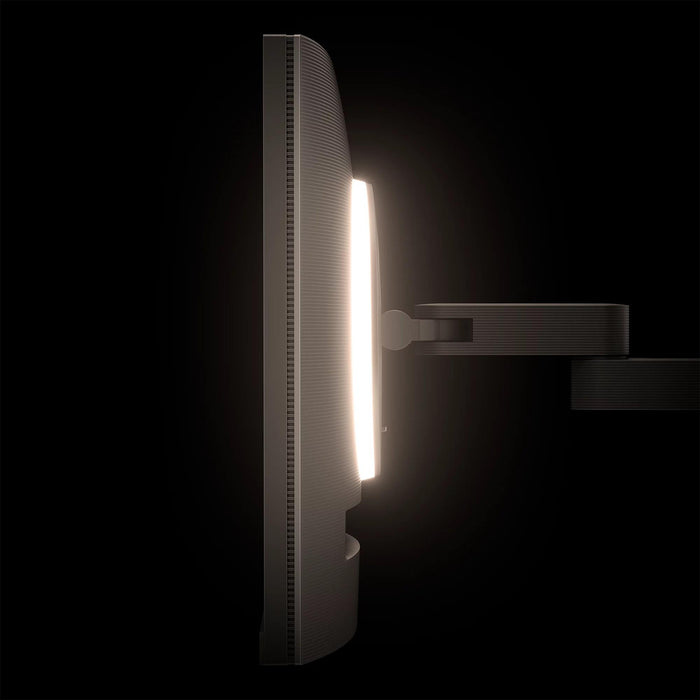 Programming monitor BenQ RD280UA, 28.2", Ergo Stand