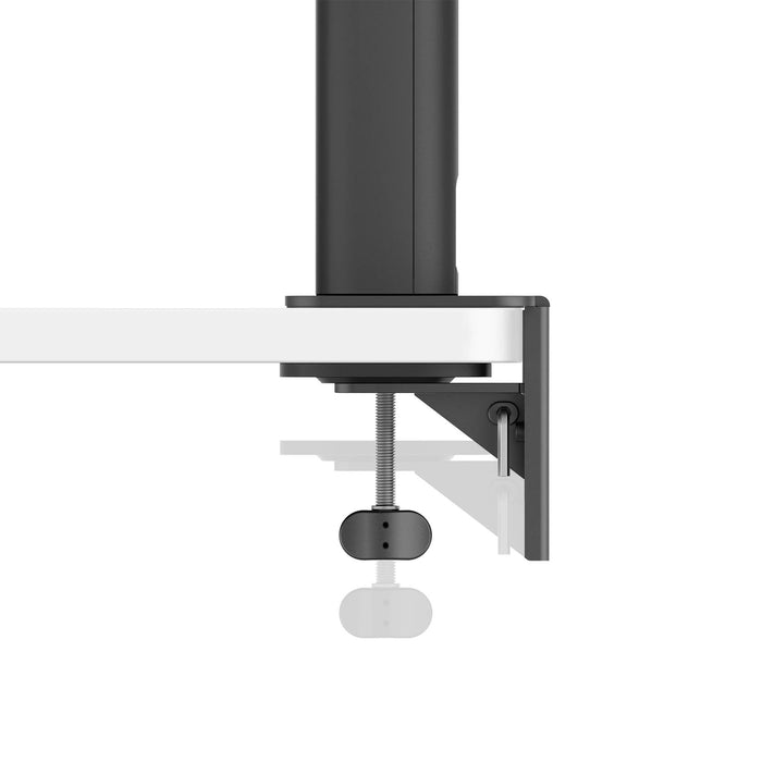 BenQ RD280UA Programming Monitor, 28.2", Ergo Stand