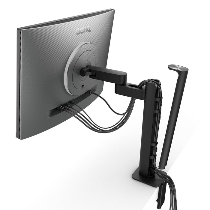 BenQ RD280UA Programming Monitor, 28.2", Ergo Stand