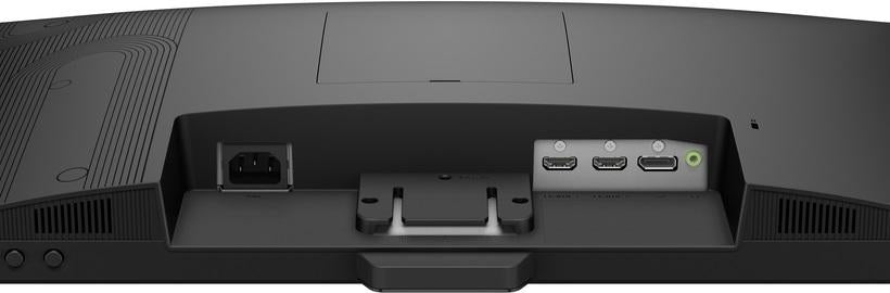 Monitor BenQ BL2490, 24" IPS FHD, 100Hz, HDMI, DP