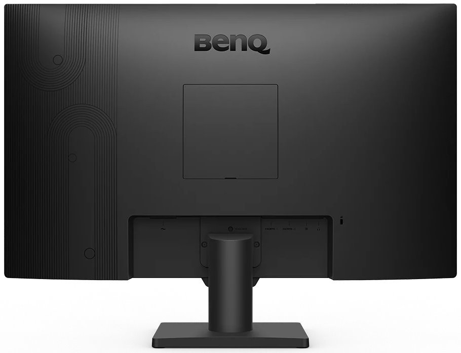 Monitor BenQ BL2790, 27" IPS FHD, 100Hz, HDMI, DP