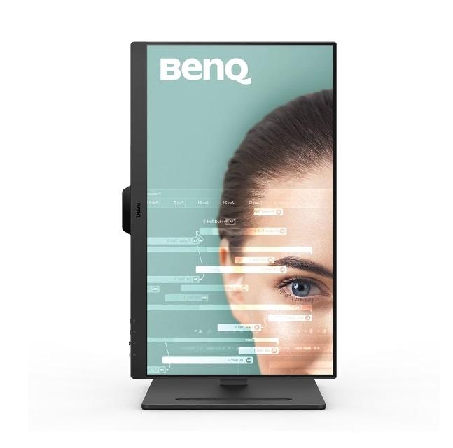 Monitor BenQ GW2490T, 24", IPS, 1920x1080, 100Hz