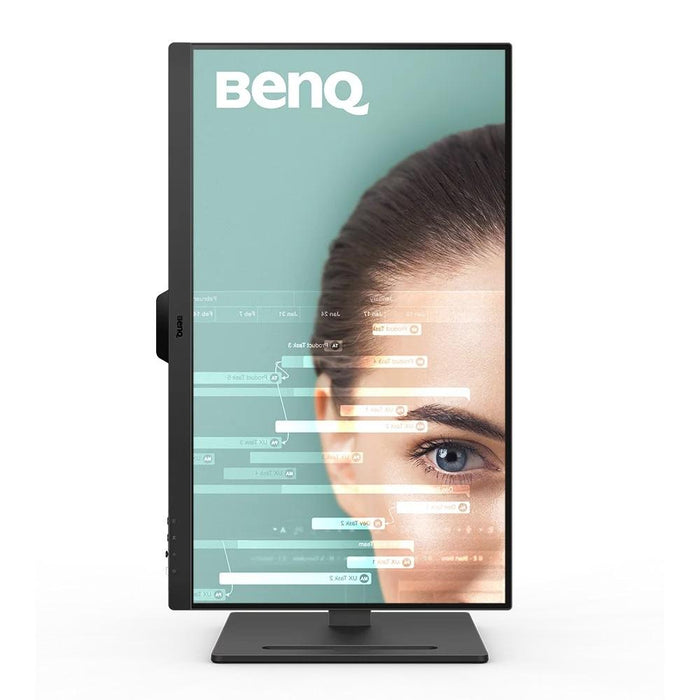 Monitor BenQ GW2790T, 27", IPS, 1920x1080, 100Hz