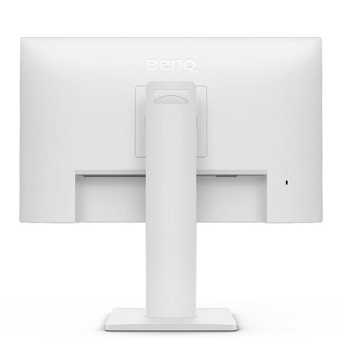 Monitor BenQ GW2486TC, 23.8", IPS, 1920x1080, 100Hz, Speaker 2 x 2W