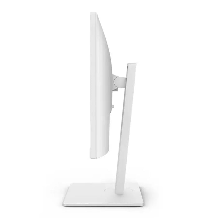 Monitor BenQ GW2786TC - 27" inch IPS, 1920x1080, 100Hz, Speaker 2 x 2W