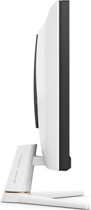 Monitor BenQ EX271, white