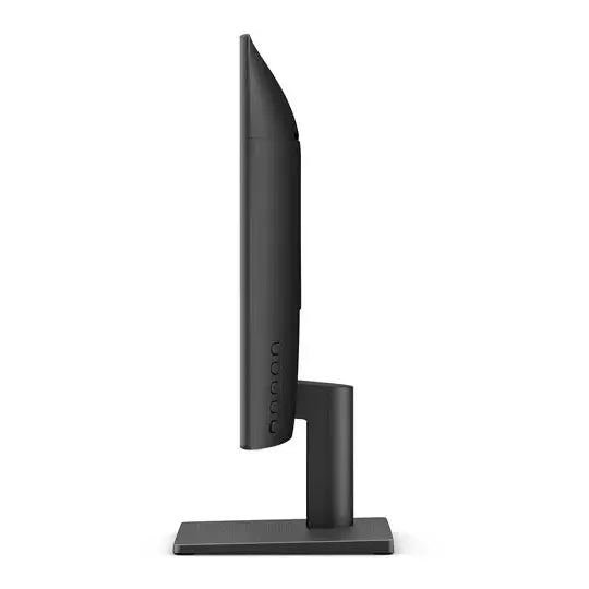 Monitor BenQ GW2491, 24", IPS, 1920x1080, 100Hz, 99% sRGB, HDMI, DisplayPort