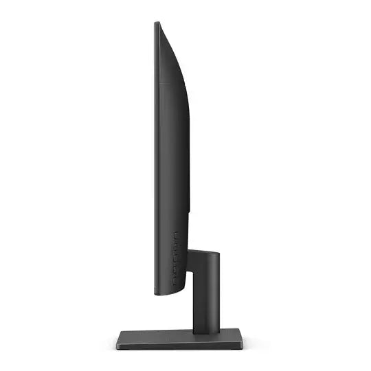 Monitor BenQ GW2791, 27", IPS, 1920x1080, 100Hz, 99% sRGB, HDMI, DisplayPort