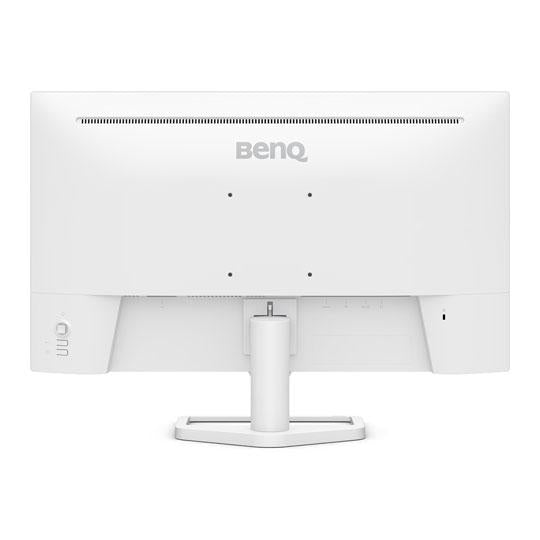 BenQ EW270Q Monitor