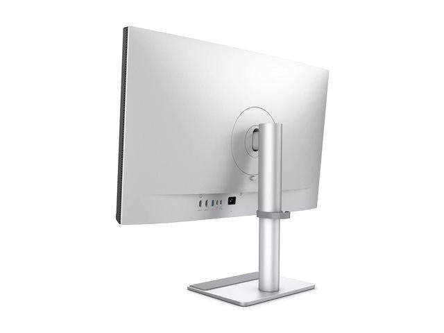 Monitor for MacBook BenQ MA320UP, 32" IPS, 4K 3840x2160, Nano Gloss, 99% sRGB, 95% P3, USB-C, Speakers