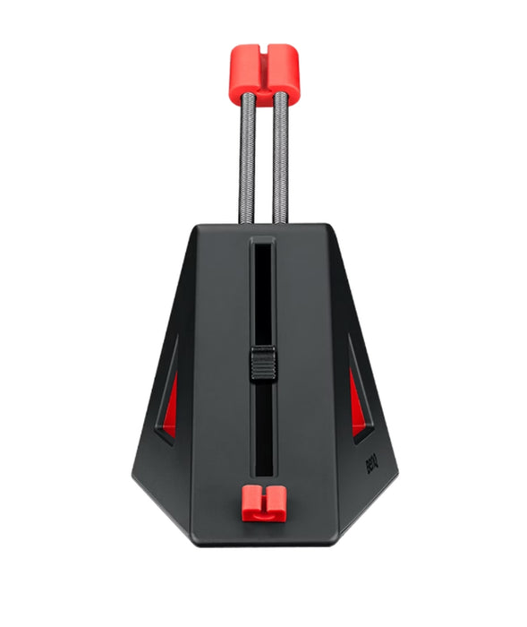BenQ ZOWIE CAMADE II Mouse Cable Management Device For Esports