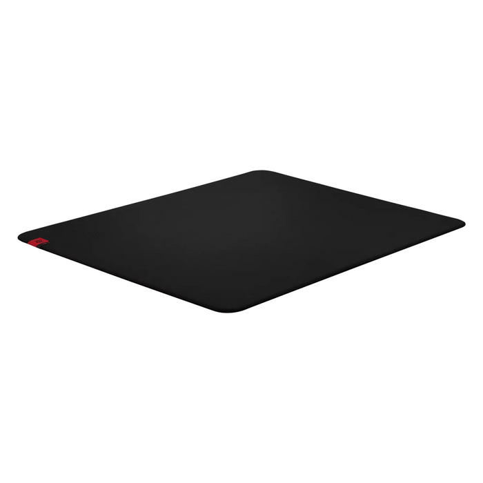Gaming pad ZOWIE G-TR - Large