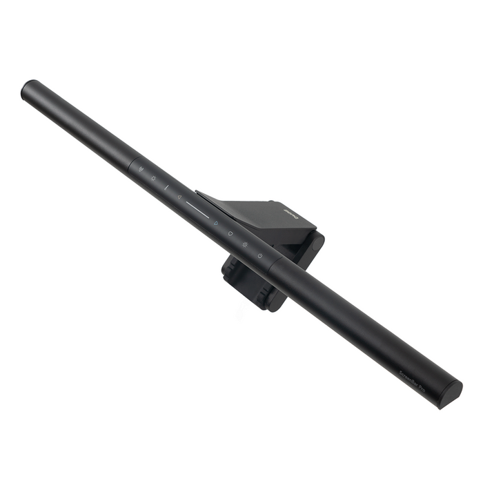 BenQ ScreenBar Pro Monitor Reading Lamp - Black