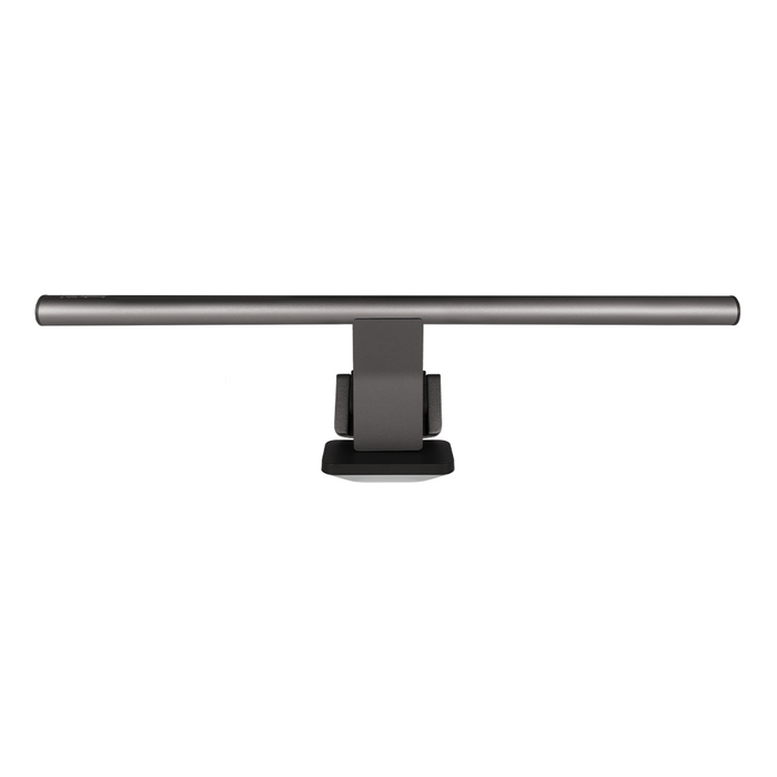 BenQ ScreenBar Halo 2 Monitor Reading Lamp - Black