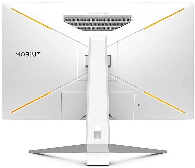 Monitor BenQ EX2710U MOBIUZ 144Hz