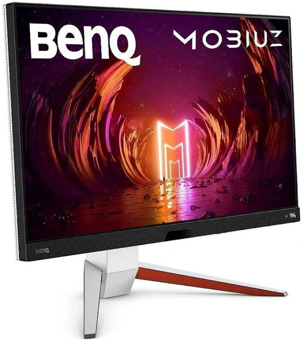 Monitor BenQ EX2710U MOBIUZ 144Hz