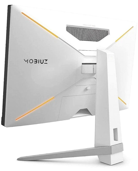 Monitor BenQ EX2710U MOBIUZ 144Hz