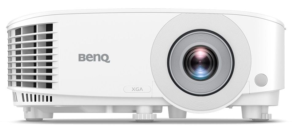 BenQ MX560 video projector