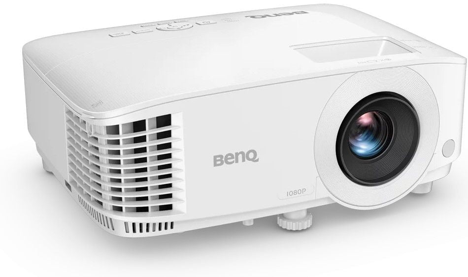 BenQ TH575 DLP video projector
