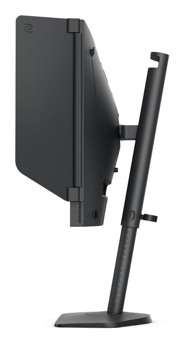 Monitor ZOWIE XL2546X+ 24.5" FastTN, 280Hz, DyAc2