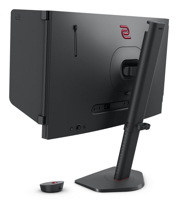 Monitor ZOWIE XL2546X+ 24.5" FastTN, 280Hz, DyAc2