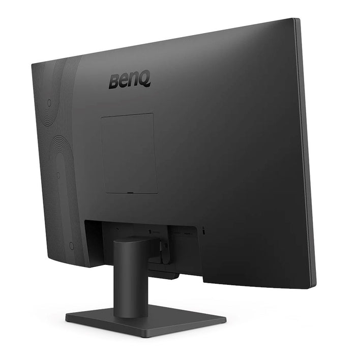 Monitor BenQ GW2790, 27" IPS FHD, 100Hz, HDMI, DP