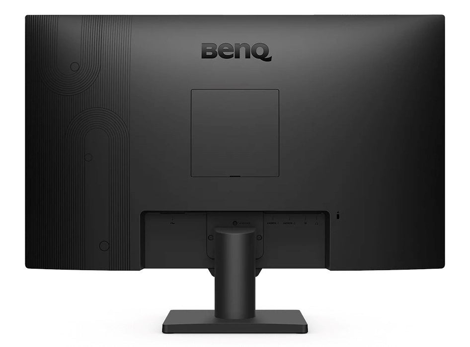 Monitor BenQ GW2790, 27" IPS FHD, 100Hz, HDMI, DP