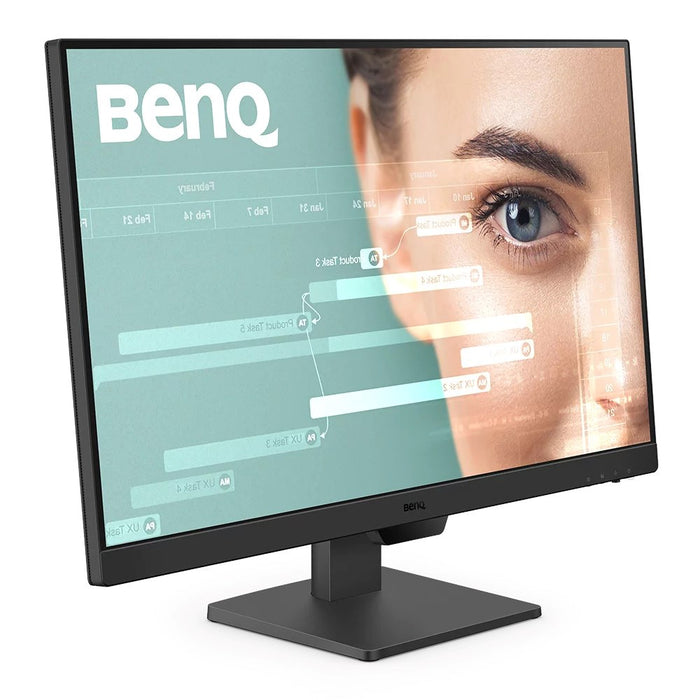 Monitor BenQ GW2790, 27" IPS FHD, 100Hz, HDMI, DP
