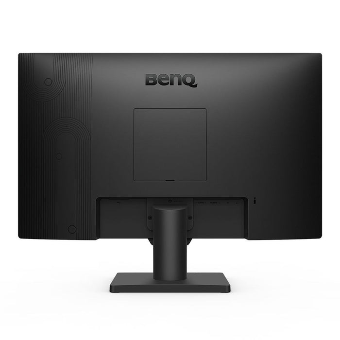 Monitor BenQ BL2790, 27" IPS FHD, 100Hz, HDMI, DP
